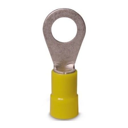 Ecm Industries 7PK Ring Terminal 21-109